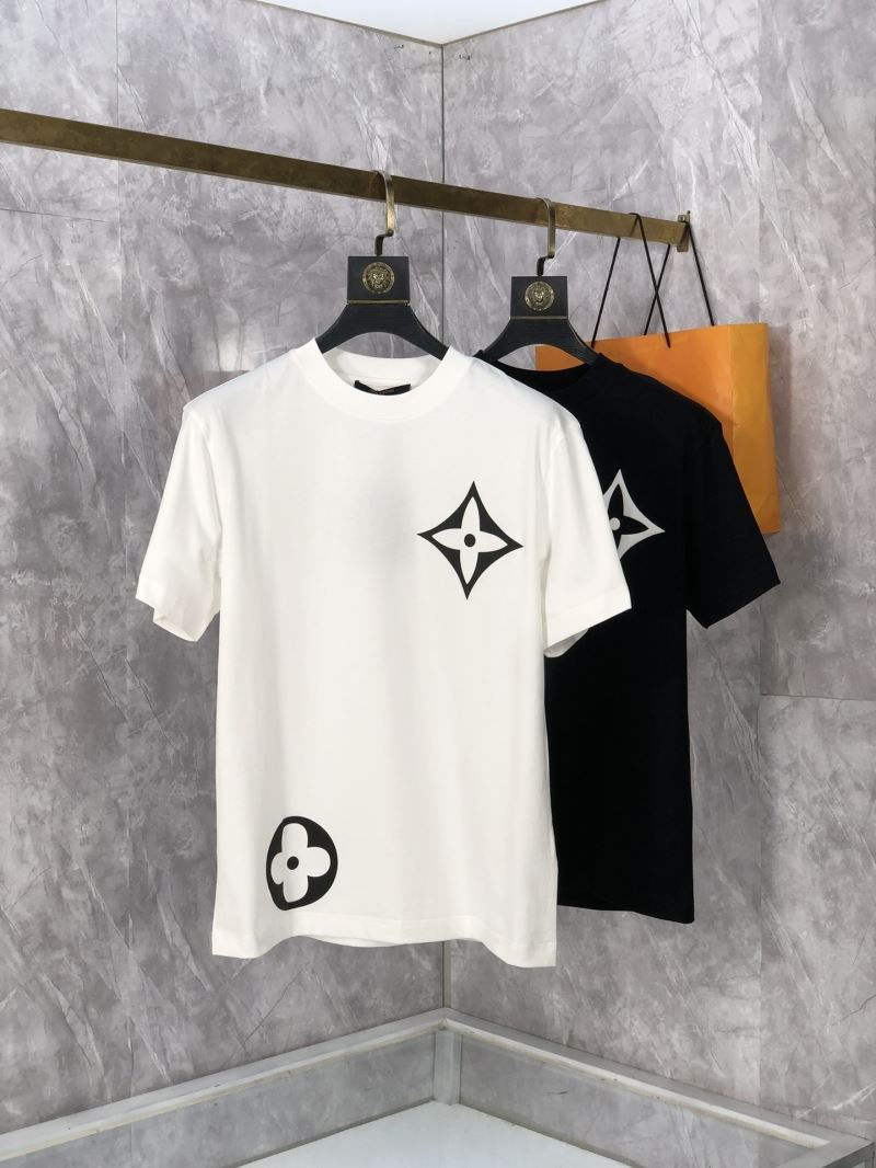 Louis Vuitton T-Shirts